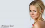 kristen_bell_37