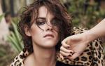 Kristen_Stewart_19