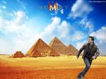 the_mummy175