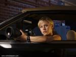 kristen_bell_42