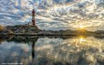 Lighthouse_49
