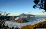 Indonesia_013