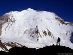 south_america_015