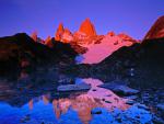 south_america_031
