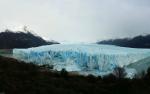south_america_038