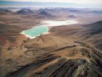 south_america_040