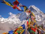  Nepal Wallpaper