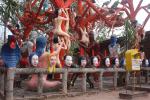 WatPa_LakRoi_04