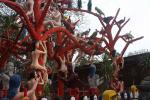 WatPa_LakRoi_05