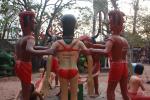 WatPa_LakRoi_08