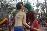 WatPa_LakRoi_13