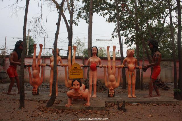WatPa_LakRoi_22