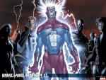 Marvel_Comics037