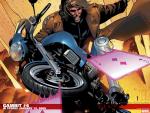 Marvel_Comics038