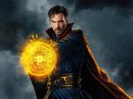 2016 Movies Wallpapers