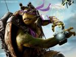 tmnt_11