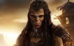 warcraft_08