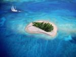 Islands_063