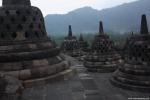 Indonesia_017