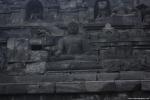Indonesia_019
