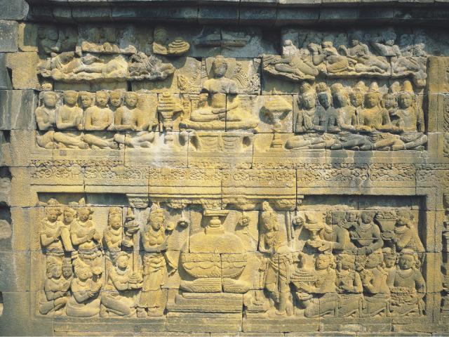 Indonesia_029