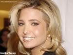 Ivanka_Trump_02