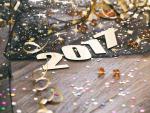 Image_0640