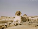 Pyramids_15