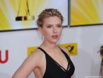 scarlett_johansson_001