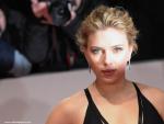 scarlett_johansson_006