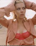 scarlett_johansson_031