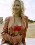 scarlett_johansson_032