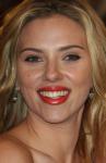 scarlett_johansson_036