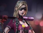 pcGames132