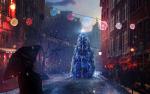 christmas_001