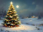 Christmas Wallpapers
