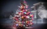 christmas_006
