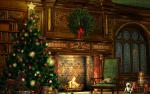 christmas_013