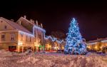 christmas_019