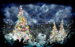 christmas_025