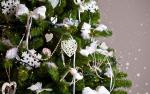 christmas_029