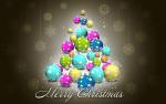christmas_041