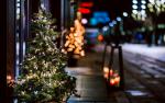 christmas_043