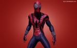 spider-man_118