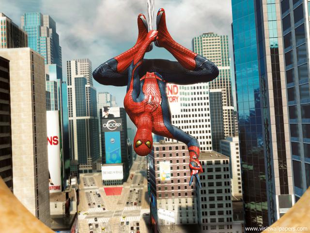 spider-man_119