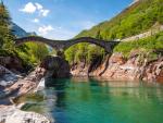 river_211