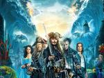 Piratas_Del_Caribe_5_10