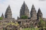 Indonesia_033