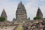 Indonesia_036