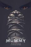 the_mummy_poster_31
